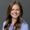 Emmie Ellena