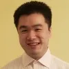 Douglas Chen