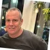 Brian Stinespring