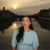 Maha Ashraf