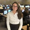 Lívia Cintra