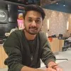 Pavan Ambuskar