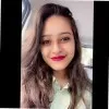 Chandani Majethia