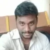 Vignesh Rano
