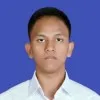 Muhammad Thoriq Bhadrika