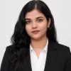 Aalya Singh