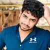 kannan