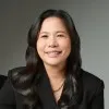 Abigail Hope Serrano