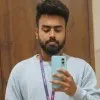 Rahul kumar