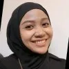 Chandra Meiriska Krisnaningrum