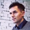 Patrick Tomczyk