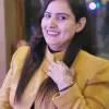 Suman Rani