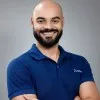 Jamerson Correia
