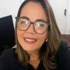 Katia Reis