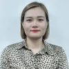 Mai Huong