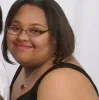 Alisha Mitchell
