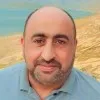 AHMED Almaiali