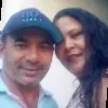 Antônio Rodrigues Rodrigues