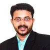 Ganesh Gopi