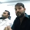 Balram yadav