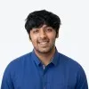 Yash Pawar