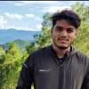Karan Bisht
