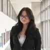 Flora Liu