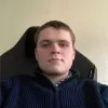 Seth schwarz