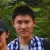 Anton Qiu