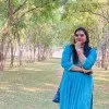 Jyoti Sahu