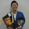 oky nugraha