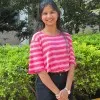 Sandhya Dhebe