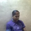 Sanjay Kumar