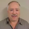 Larry Moffitt