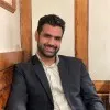 Muneeb Syed Wani