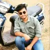 Vinith CL