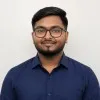 Purushotham Reddy
