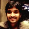 Rajarshi Ghosh