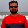 partha sarathi