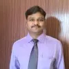 Pankaj Nikumbh