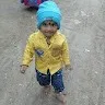 MMadhan Raj