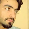 tariq noor