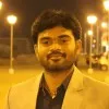 GVP BHAGATH SINGH
