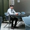Pratik Salunke