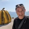 Michael Yiptong