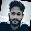 Shareef