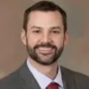 Schuyler Stutzman