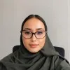 Rawan Ali