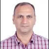 DINESH KUMAR