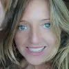 Ellie Perkin